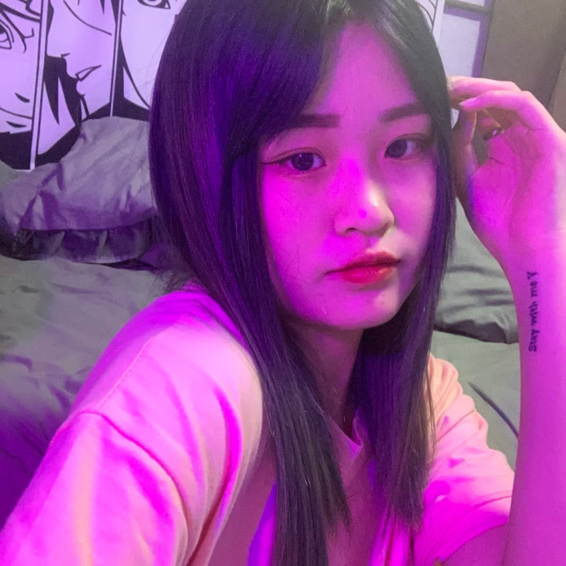 二七区兼职小妹妹